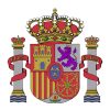 Embassy of Spain Job Vacancies