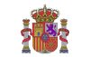 Embassy of Spain Job Vacancies