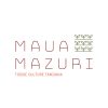 Maua Mazuri Job Vacancies