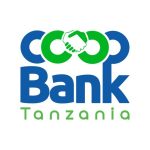 Coop Bank Job Vacancies