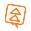 Flashnet Job Vacancies