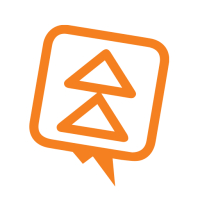 Flashnet Job Vacancies