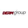DERM Group Job Vacancies