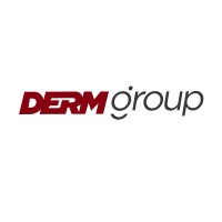 Contract Management Officer Job Vacancy at DERM Group  
