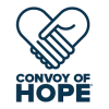Convoy of Hope Job Vacancies