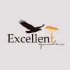 Excellent Guides Tours & Safaris Job Vacancies