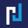 Hebet Technologies Job Vacancies