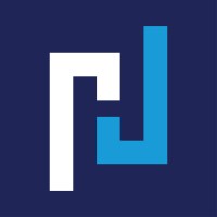 Hebet Technologies Job Vacancies