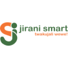 Jirani Smart Limited Job Vacancies