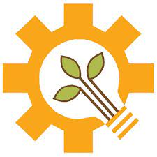 Technical Sales Representative at Safer Power Company