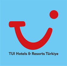 Asst. Housekeeping Manager at TUI Hotels & Resorts