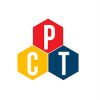 Precur Chem Technologies Job Vacancies