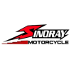 SINORAY Job Vacancies