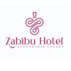 Zabibu Hotel Job Vacancies
