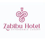 Zabibu Hotel Job Vacancies