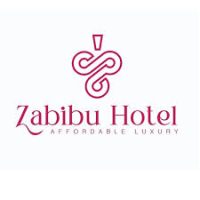 Zabibu Hotel Job Vacancies