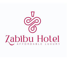 Social Media Personnel at Zabibu Hotel Dodoma