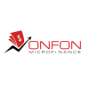 Onfon Microfinance Job Vacancies