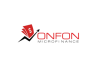 Onfon Microfinance Job Vacancies