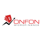 Onfon Microfinance Job Vacancies