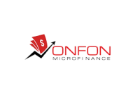 Onfon Microfinance Job Vacancies