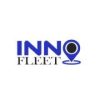  Inno Fleet Limited Job Vacancies