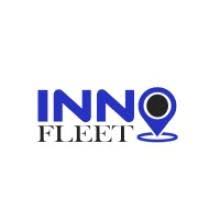 Sales and Marketing Officer Job Vacancy at Inno Fleet Limited