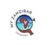 My Zanzibar Job Vacancies