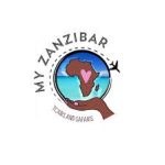 My Zanzibar Job Vacancies