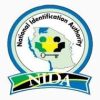NIDA Job Vacancies