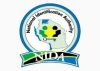 NIDA Job Vacancies