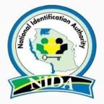NIDA Job Vacancies