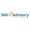 Skill UP Advisory Job Vacancies