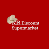 MR. Discount Supermarket Job Vacancies