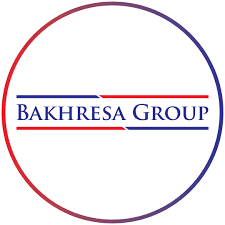IT Officer Job Vacancy at Bakhresa & Co. Ltd