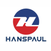 Hanspaul Job Vacancies