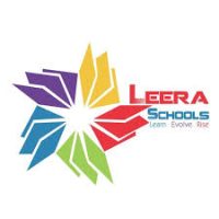 Leera Schools Job Vacancies