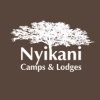 Nyikani Camps & Lodges Job Vacancies