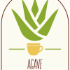 Agave Hospitality Job Vacancies