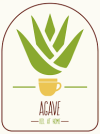 Agave Hospitality Job Vacancies