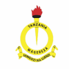 Nafasi za Ajira Jeshi la Magereza