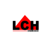 LCH Builders Job Vacancies