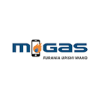 M-Gas Tanzania Job Vacancies