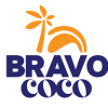 Bravo Coco Beach Job Vacancies