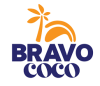 Bravo Coco Beach Job Vacancies