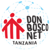 Don Bosco Networks Tanzania Job Vacancies