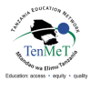 TEN/MET – Tanzania Education Network Job Vacancies