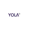 YOLA Home Fragrances Job Vacancies