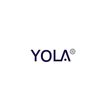 Sales And Marketing Officer Job Vacancy at YOLA Home Fragrances