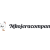 Mkojera Company Limited Job Vacancies